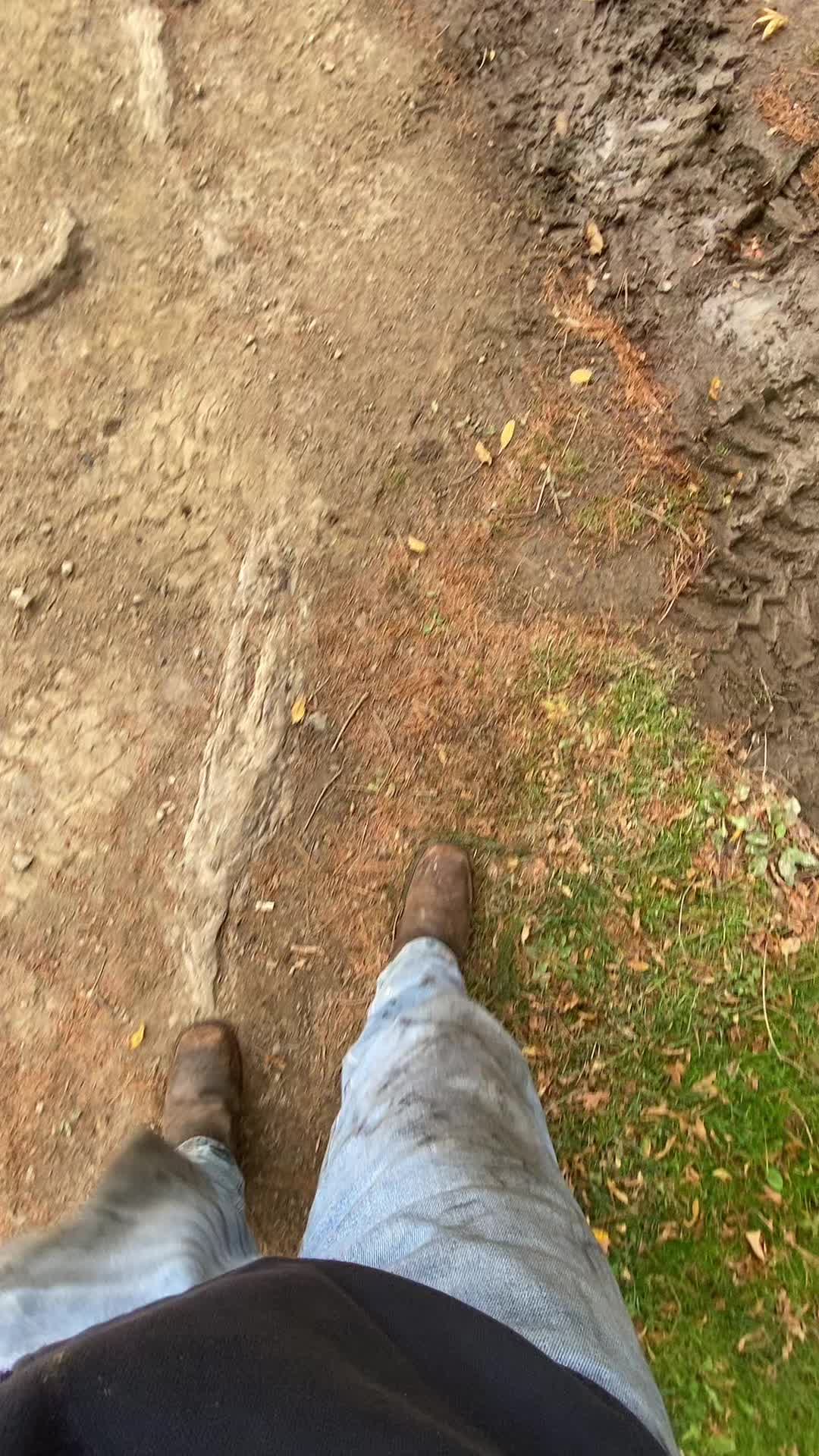 @obs_jared92