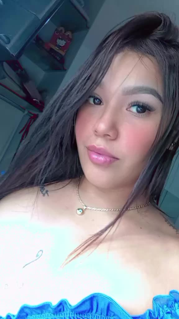 @Yaneisy