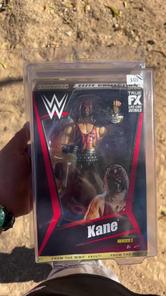 @Realm_of_figures