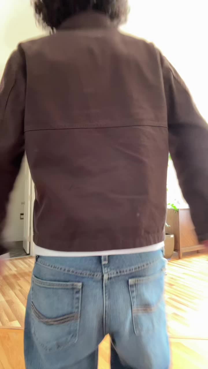 @ozzyozzy1995