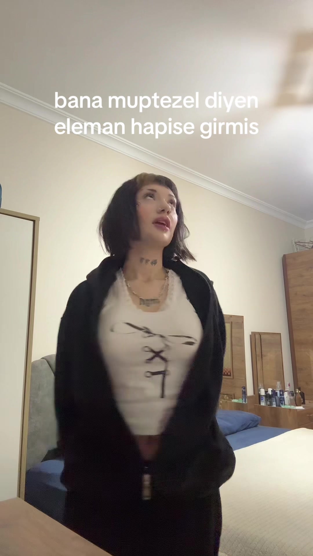 @angelB