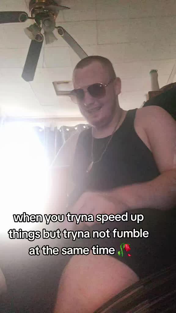 @Thomas