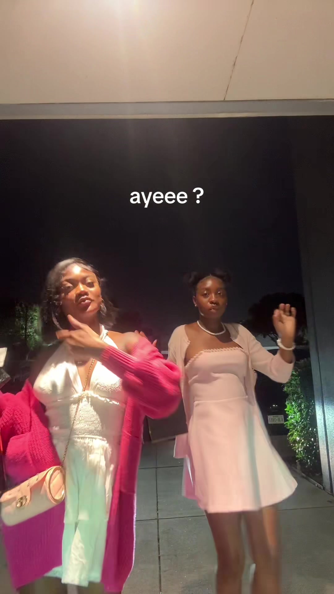 @megistie 💐