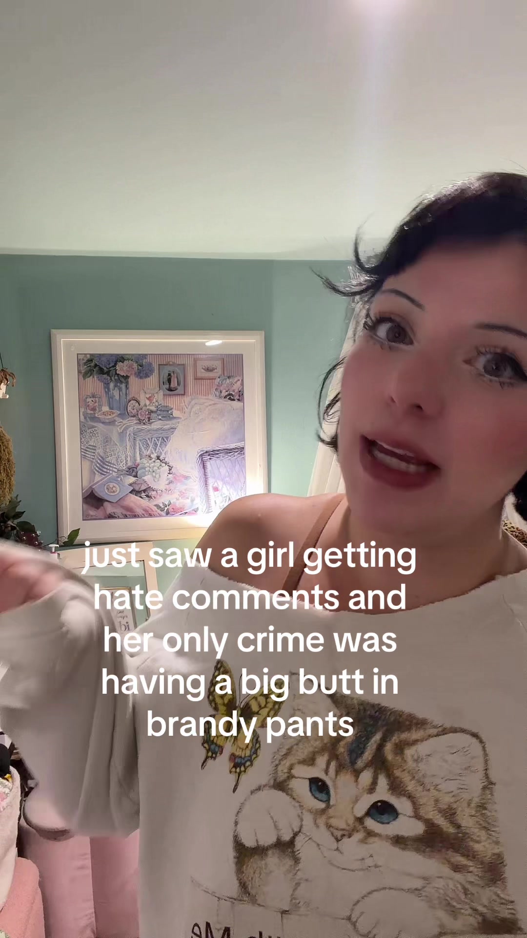 @fruitgurl777
