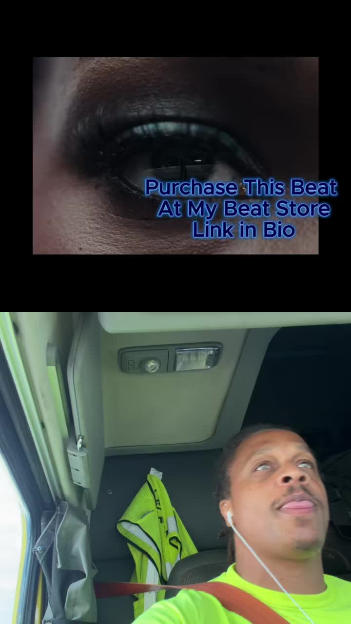 @LessunRa