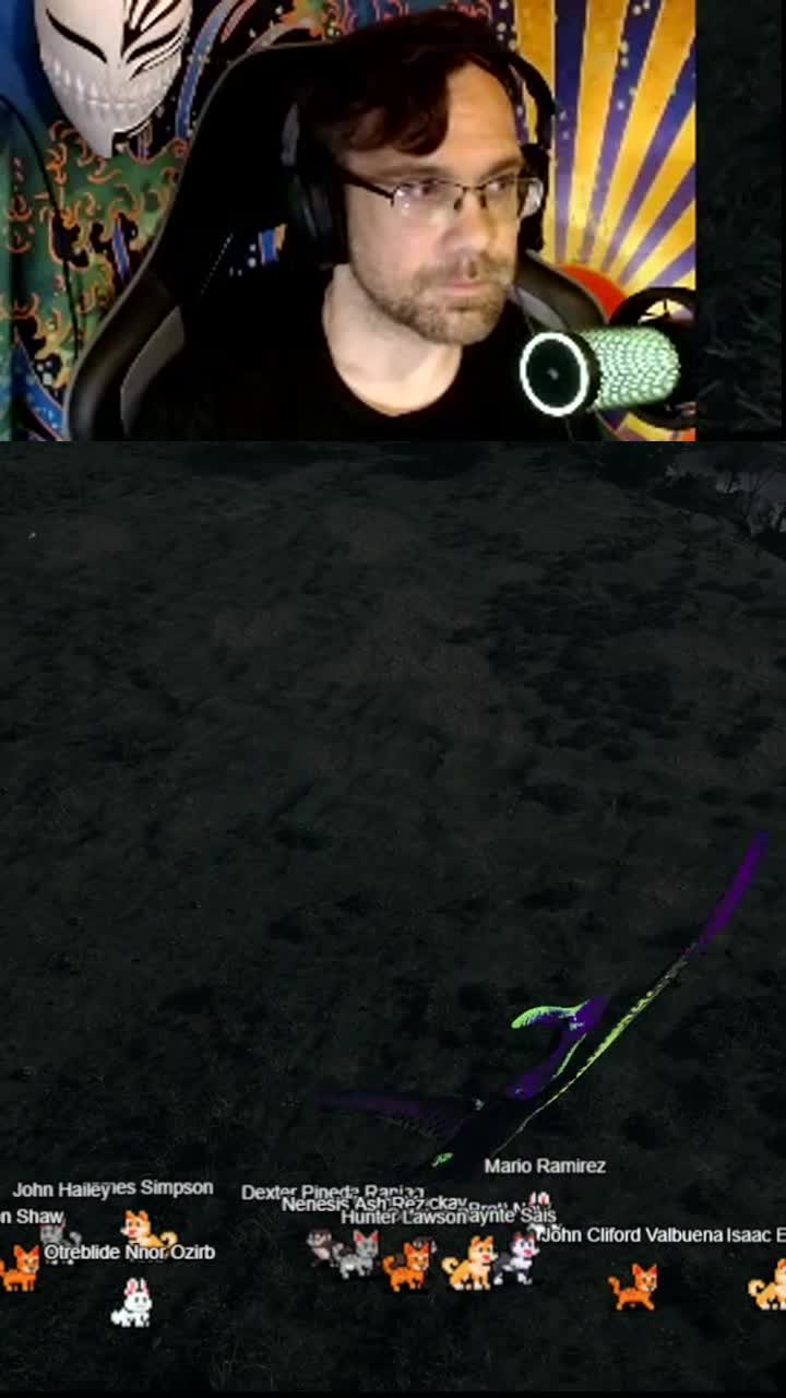 @UnfundedGoblin
