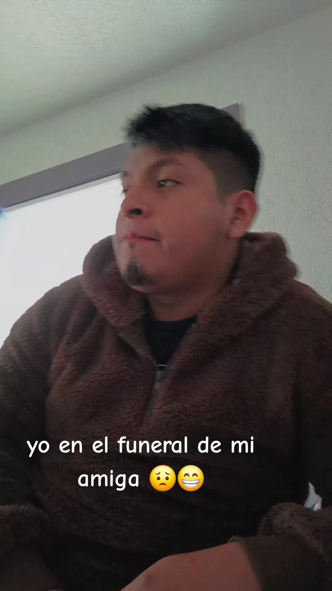 @Roberto Garc&iacute;a