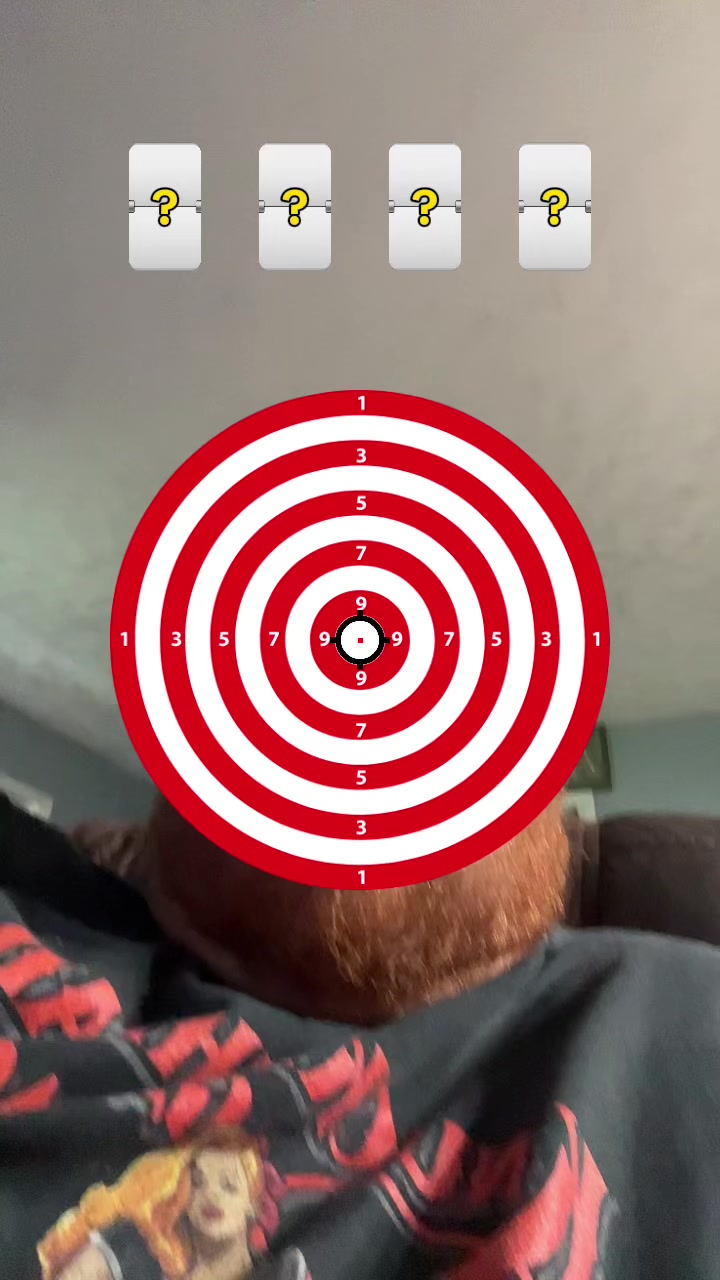 @dapain1978❌