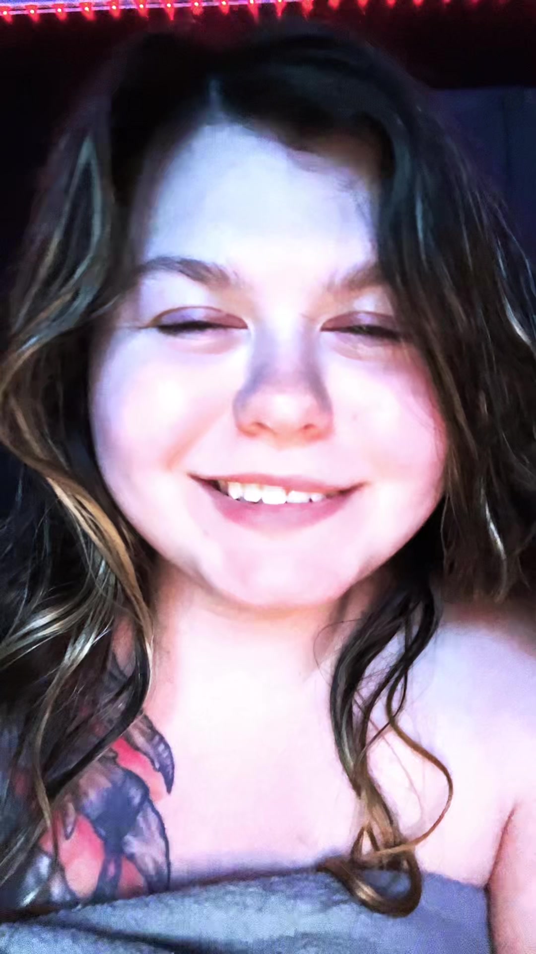 @Super_Reiley