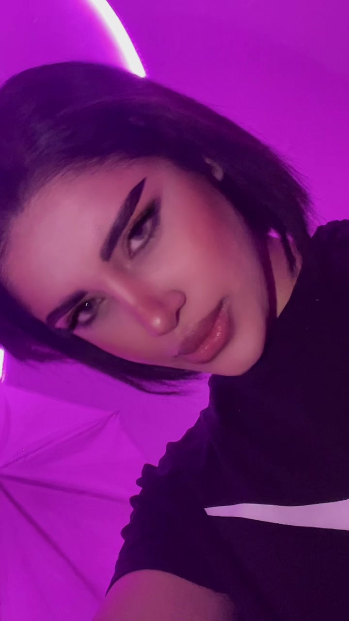 @Meli