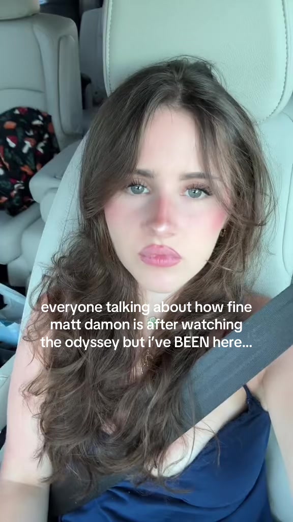 @adalina 🫧🪩