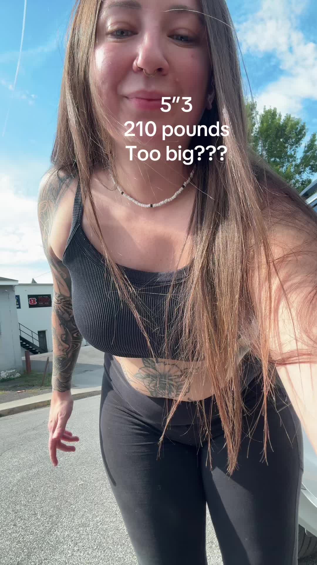 @Mindy Ann 🖤