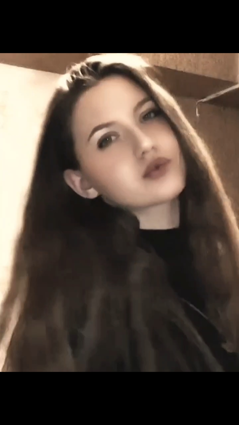 @❤ᶜᴿᴬᶻᵞPolinaツ❤