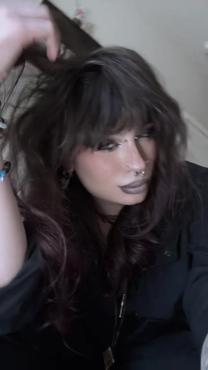 @.