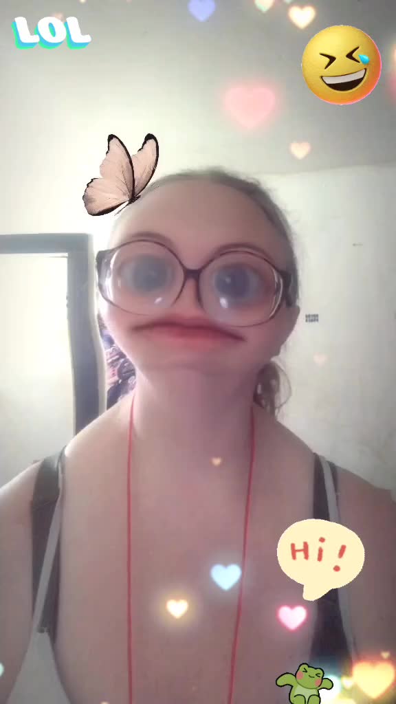 @Kimbo89