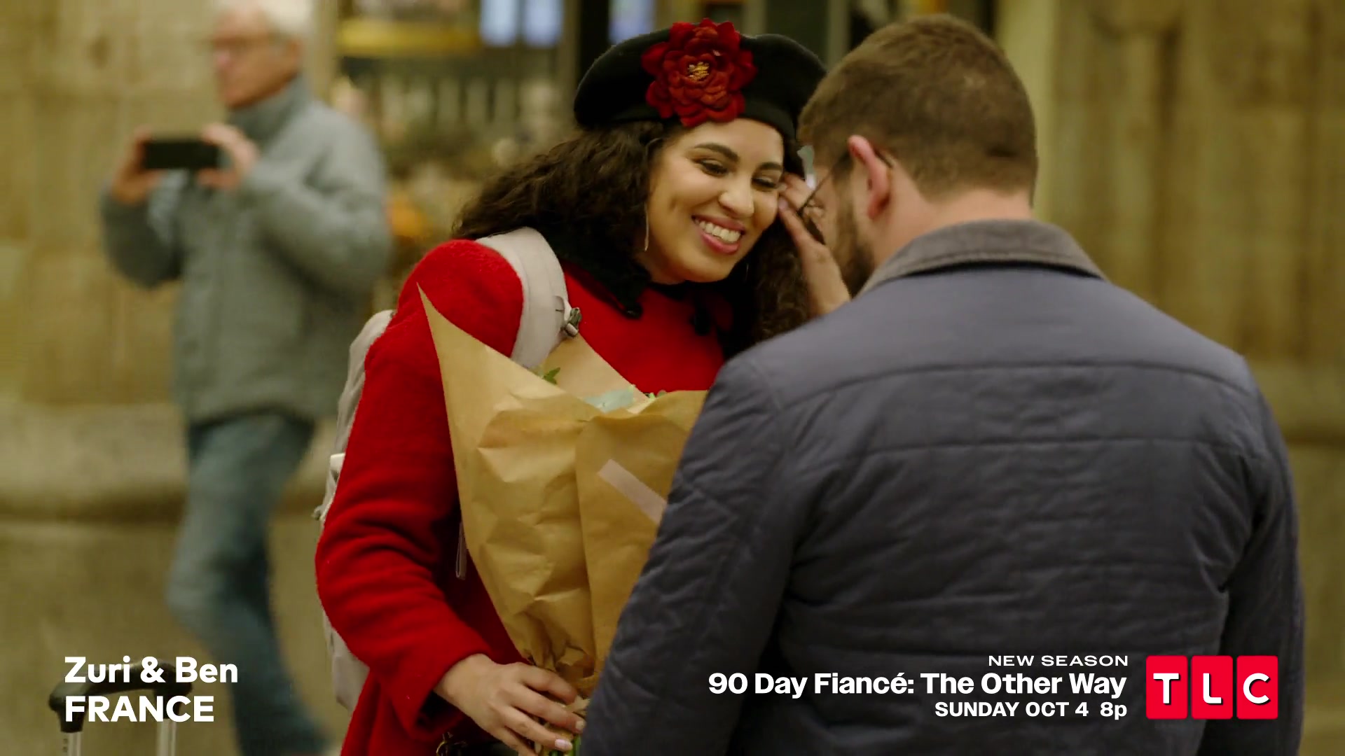 @90dayfiance