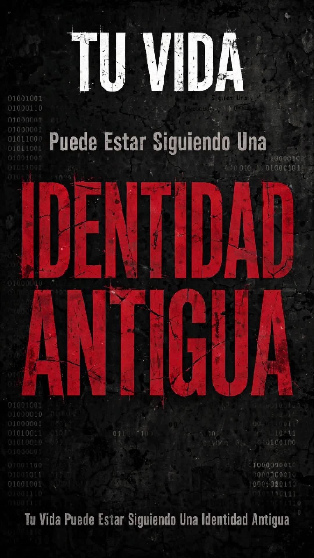 @Codigo Sagrado