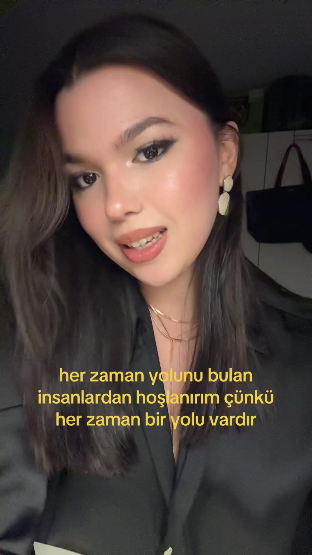 @sevos🪬