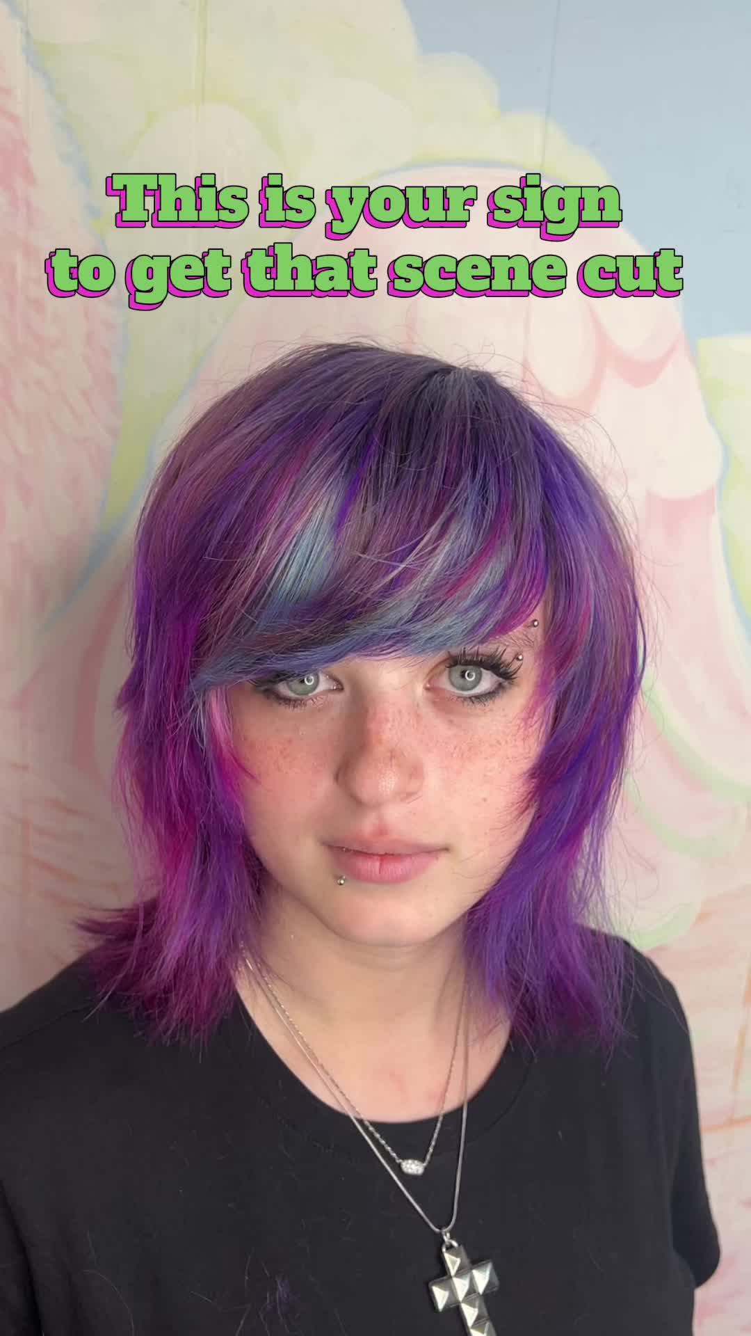 @styledxsyd
