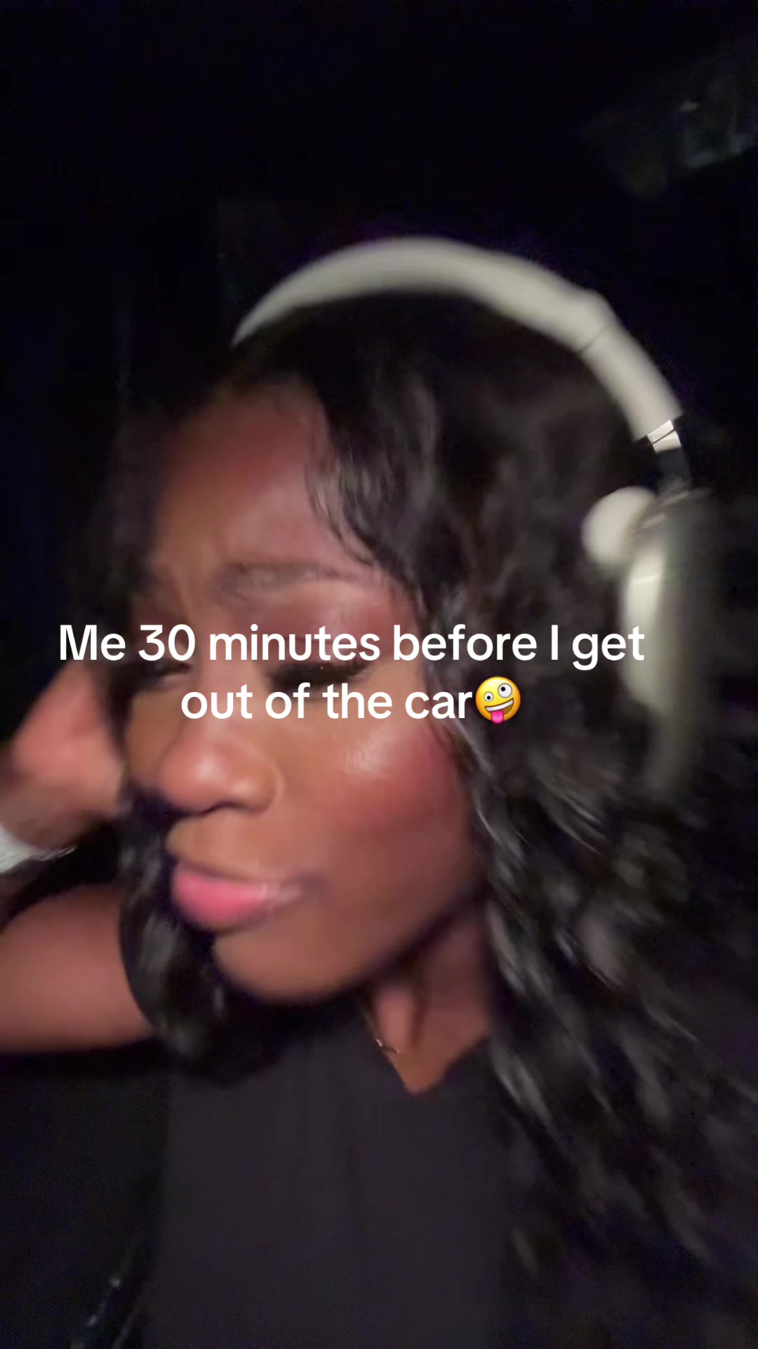 @Dassah FLeur | BSN, RN, CCRN