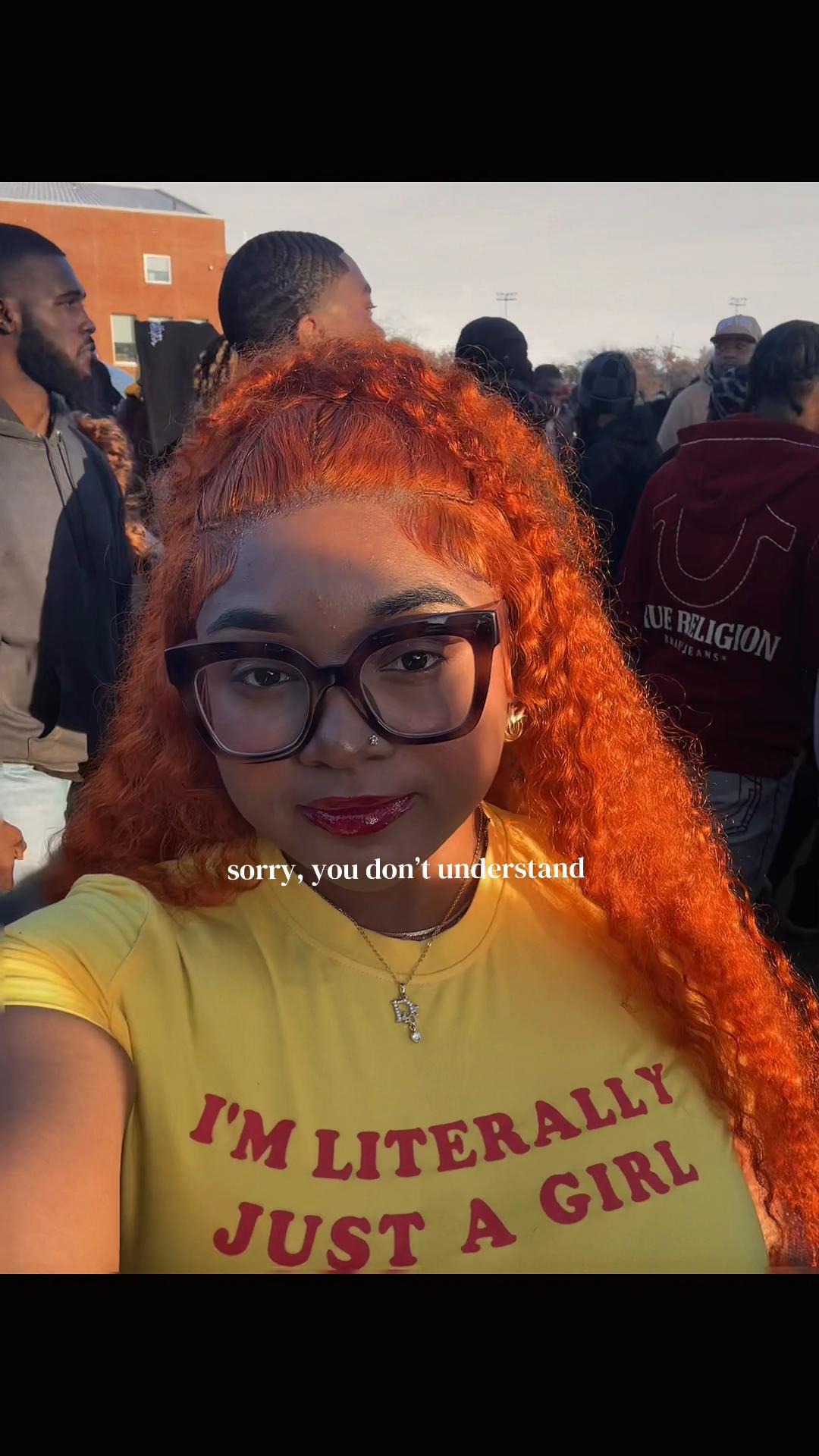 @chycustoms