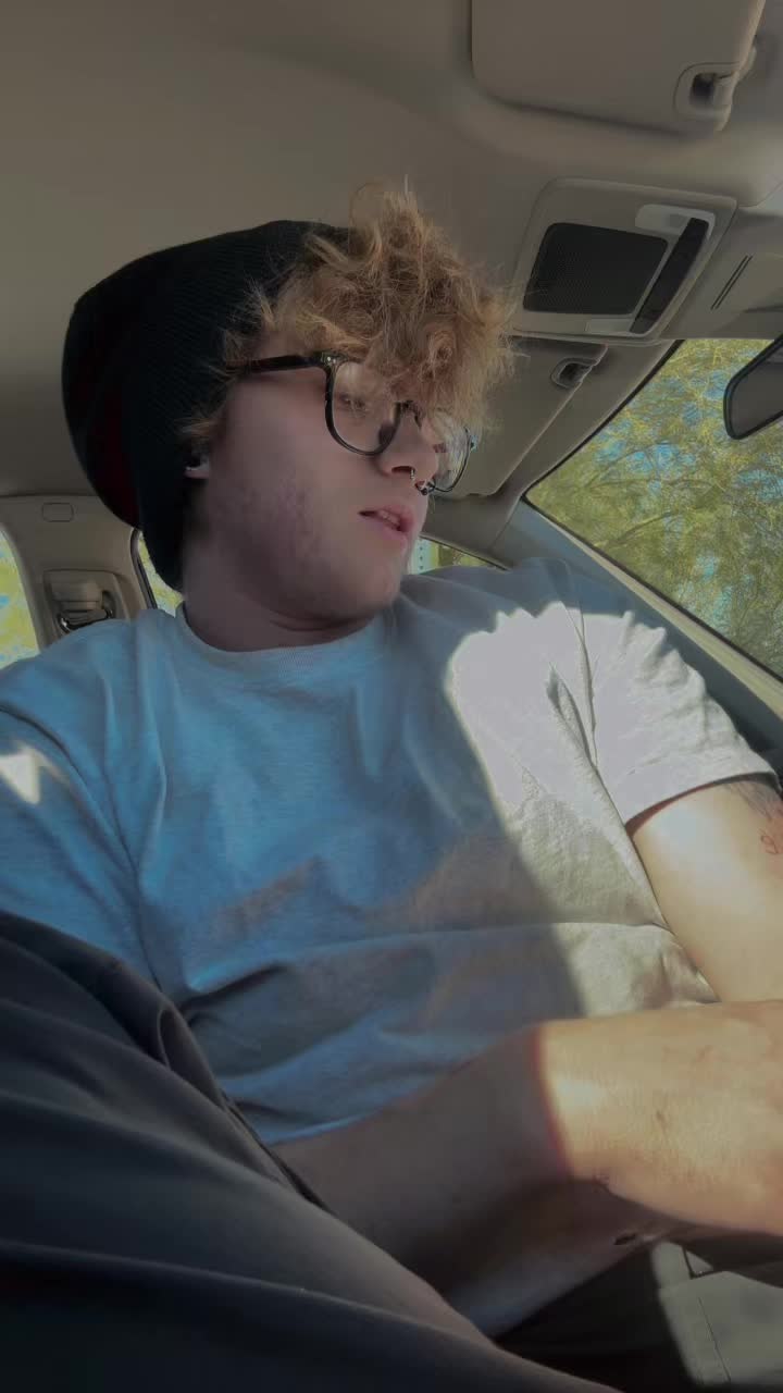 @Tiny
