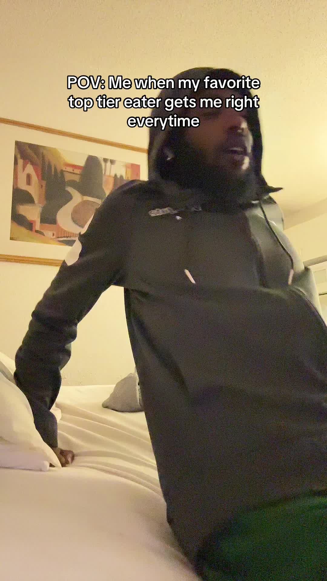 @almightykingzo