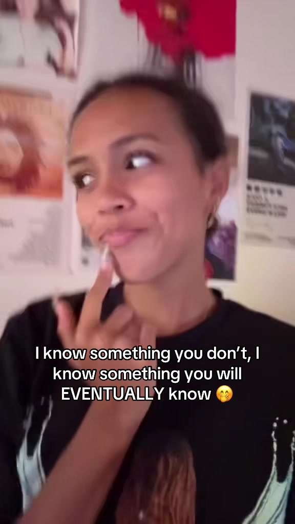 @Sunny De Official