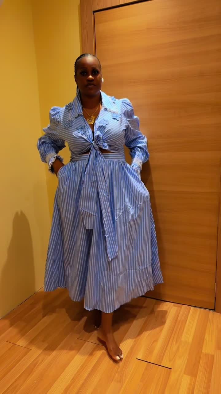 @kiekiesfashionworld