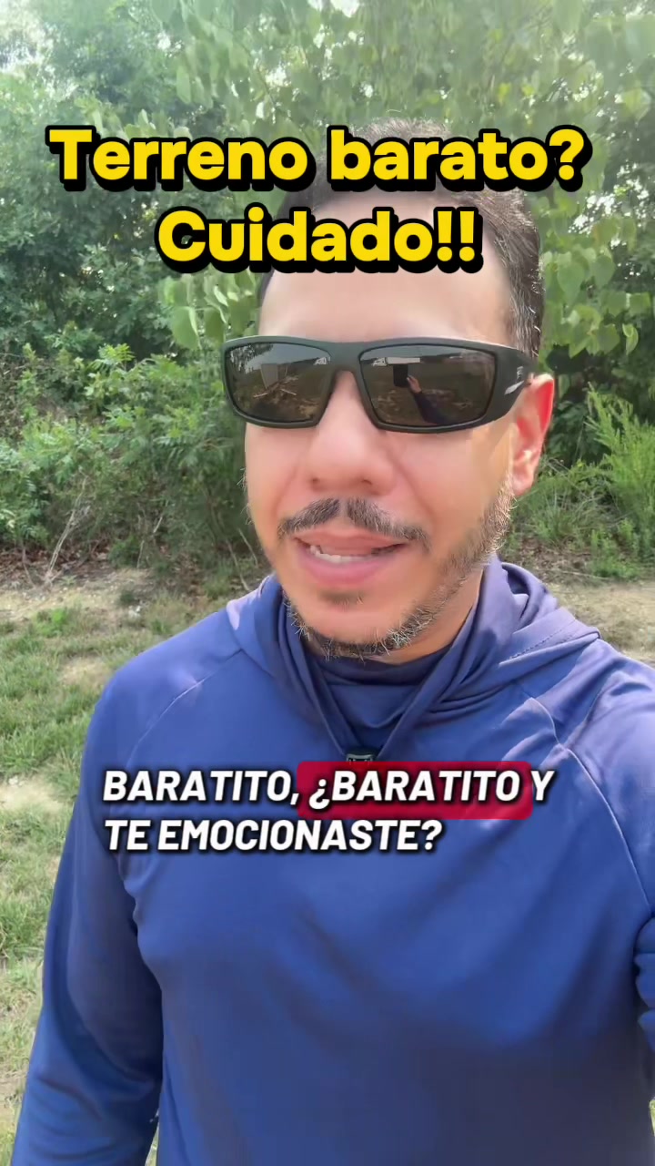 @heridi_inversiones