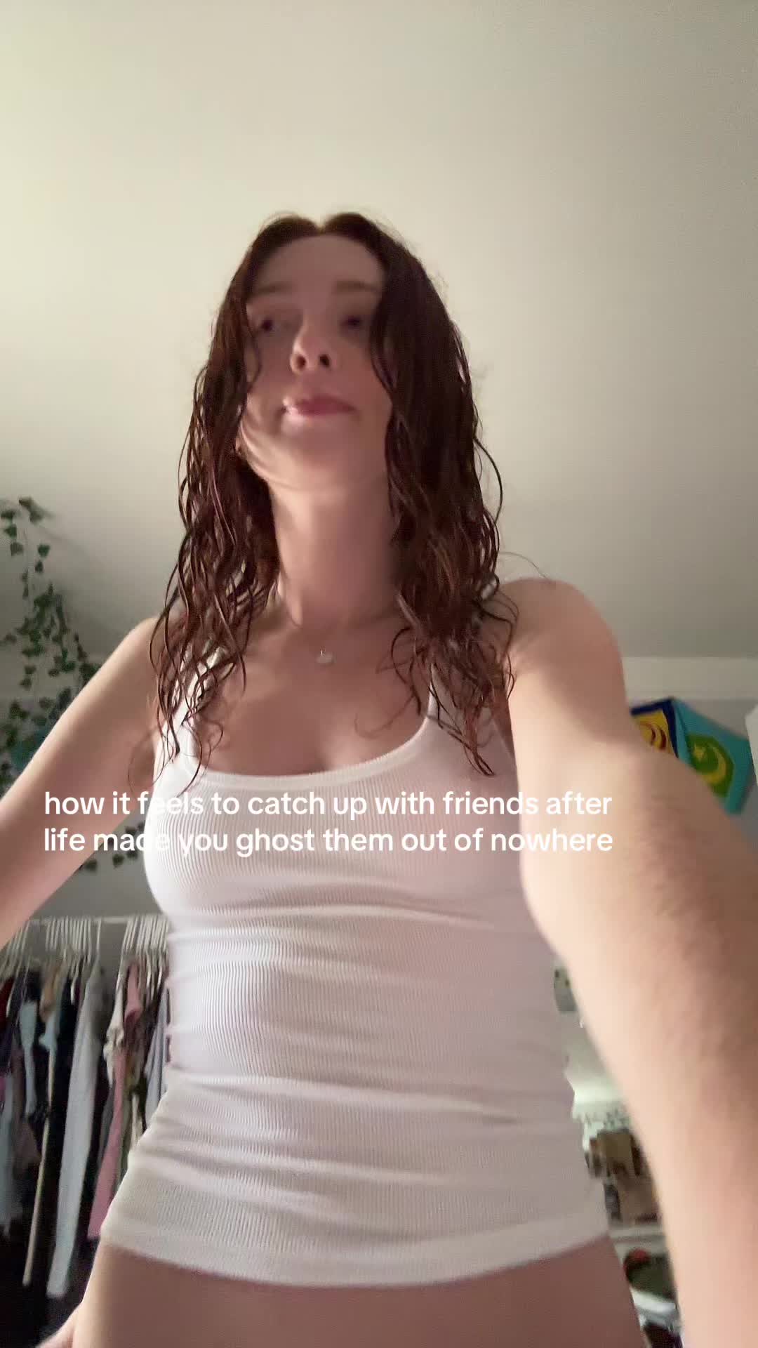 @user137829242