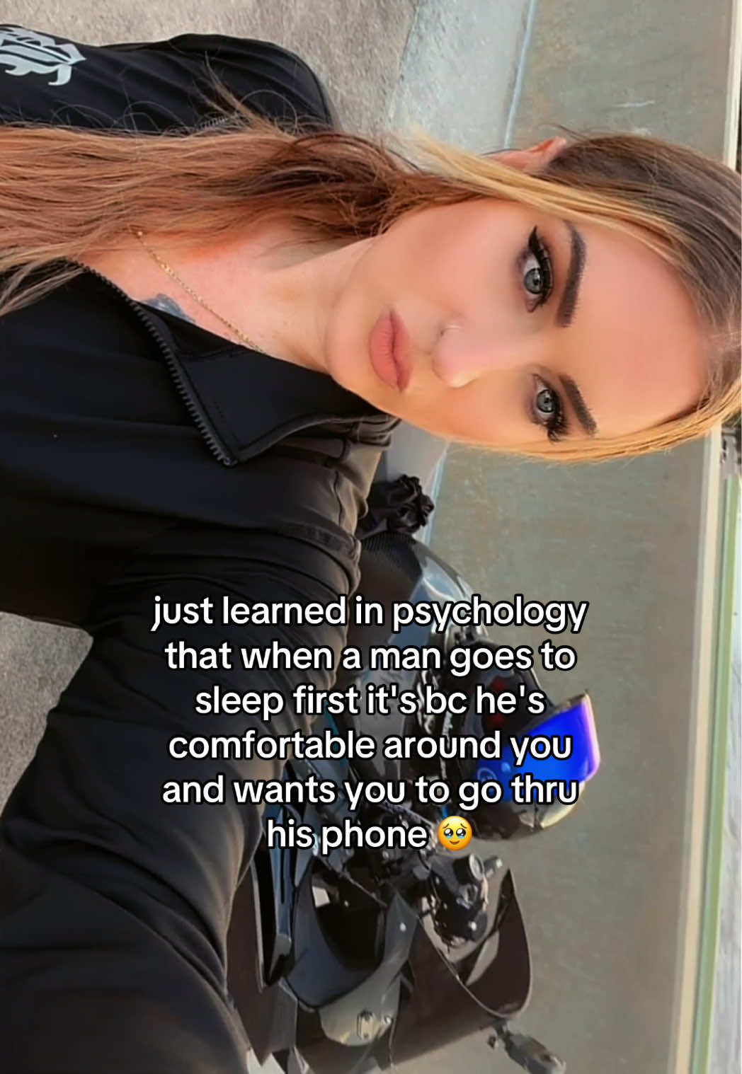 @Linz_rides 🖤