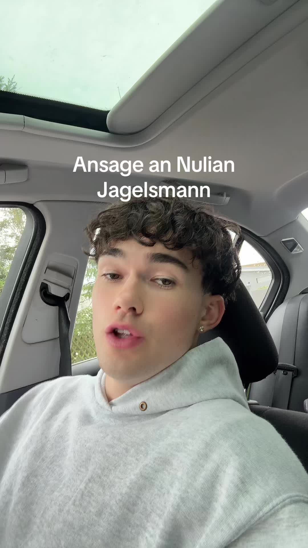 @Yani Kollmitzer