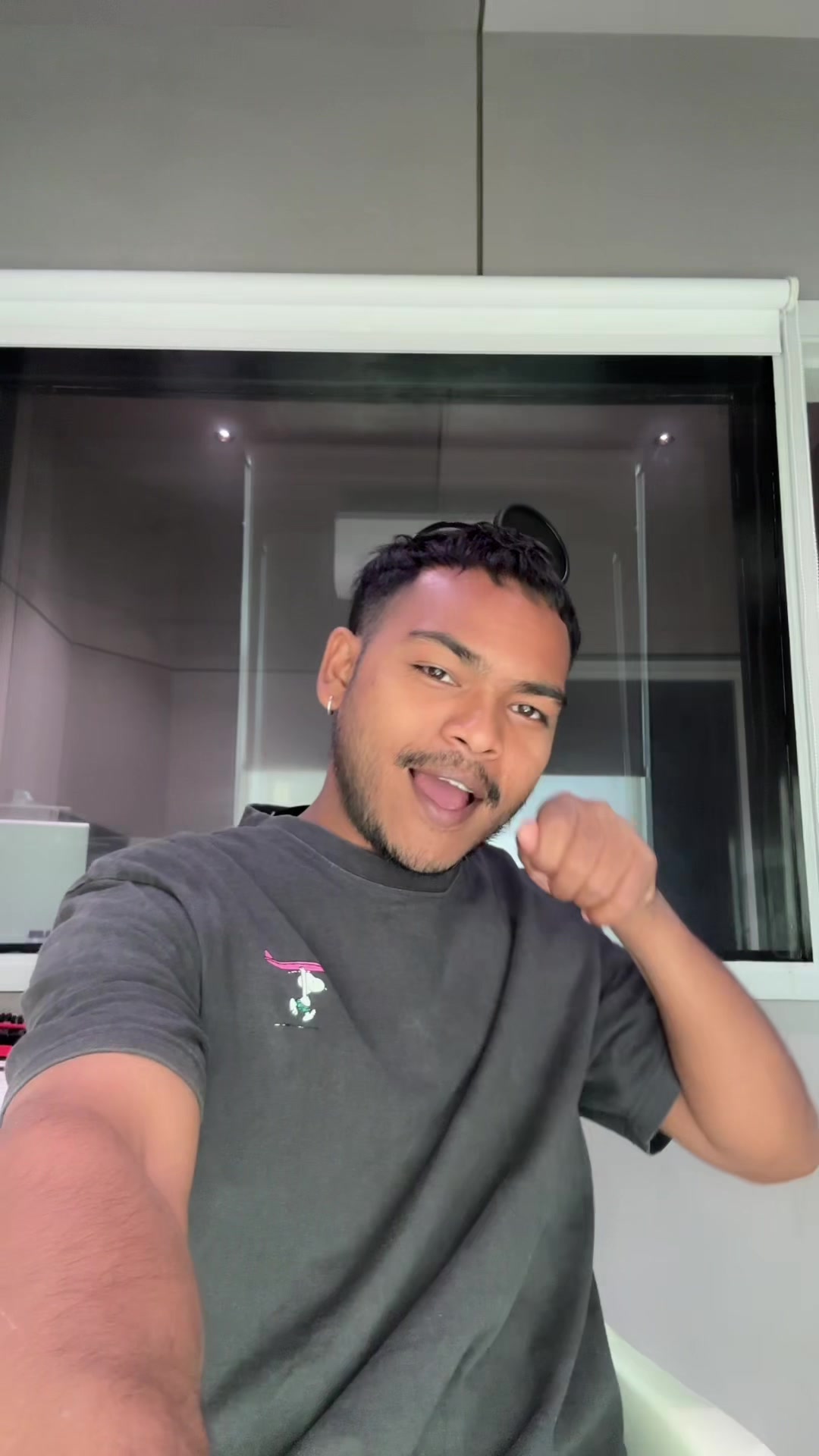 @𝐑.𝐑 𝐏𝐚𝐫𝐢𝐲𝐚𝐫😎