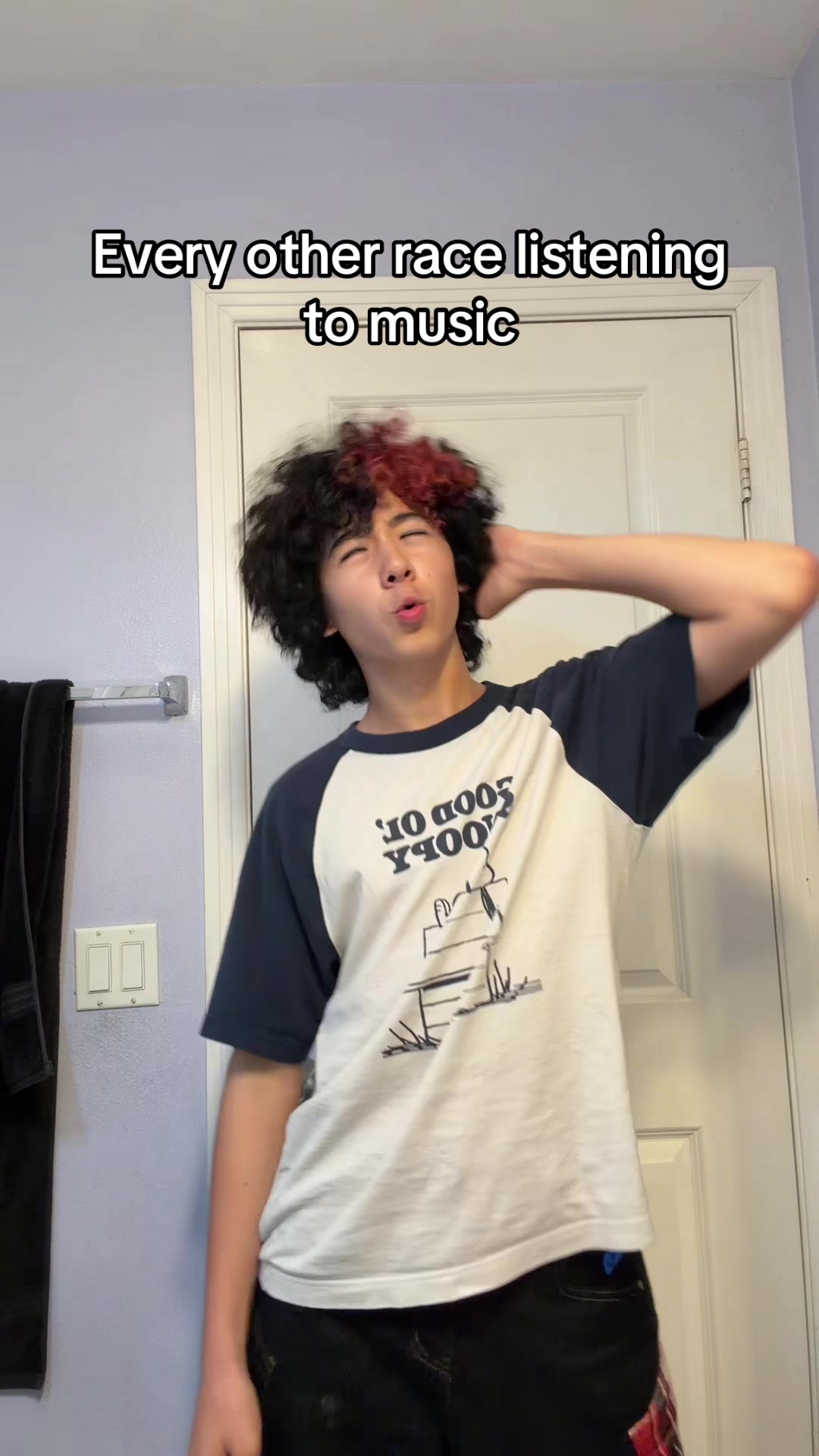 @ilikeswallowingsoap