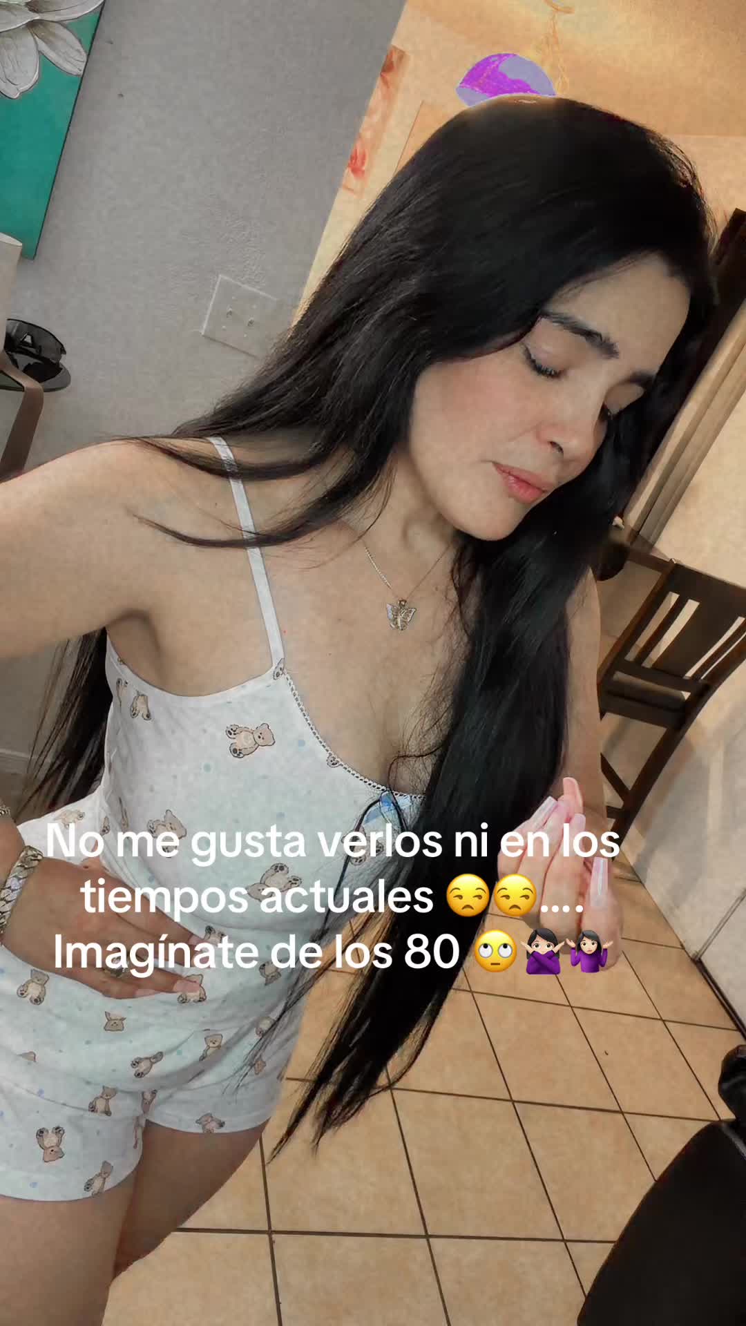 @GABBY