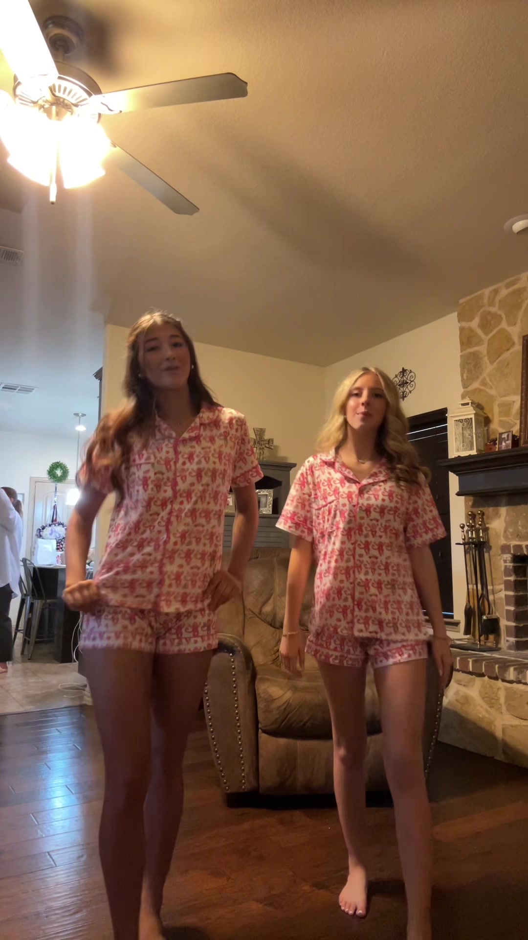 @maddyn