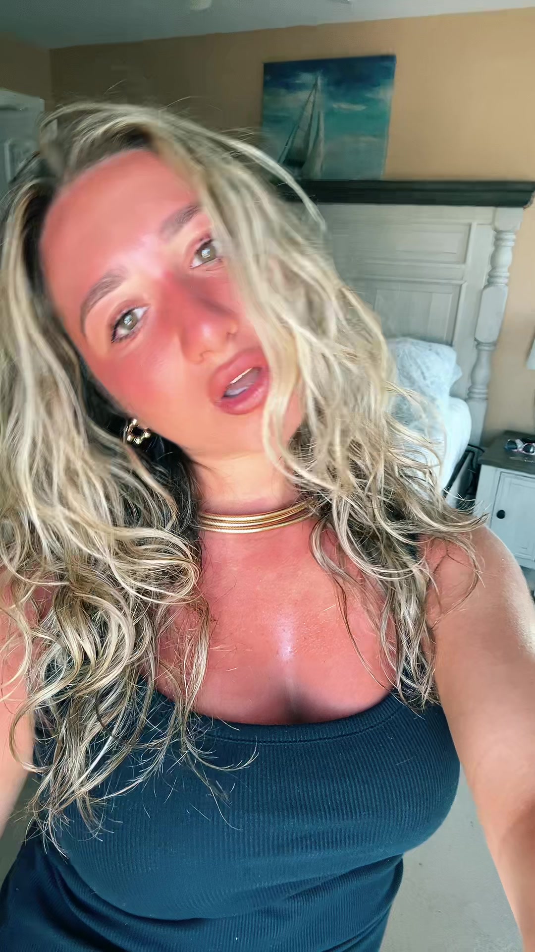 @giannagrassullo