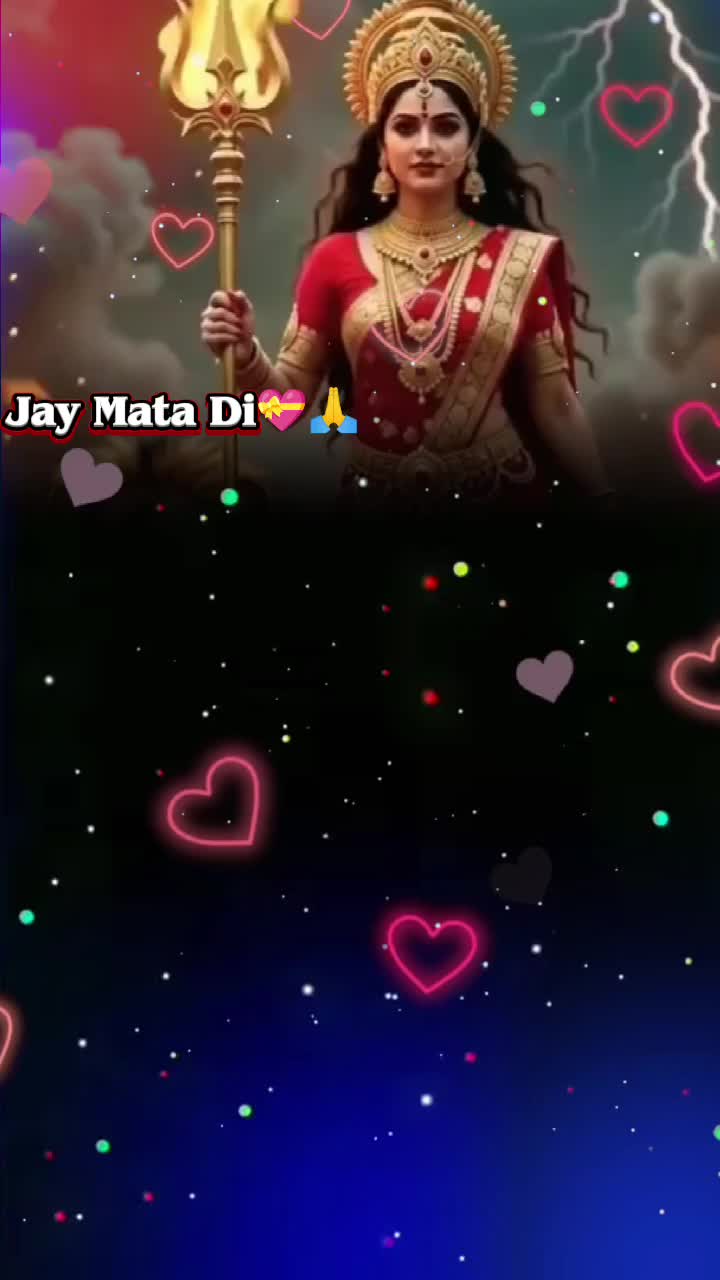 @Mahaveer Sah