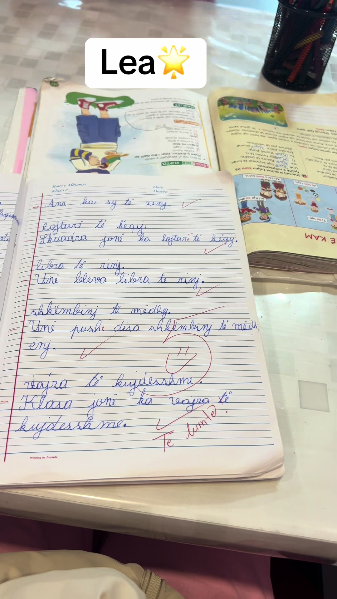 @teacherland.al