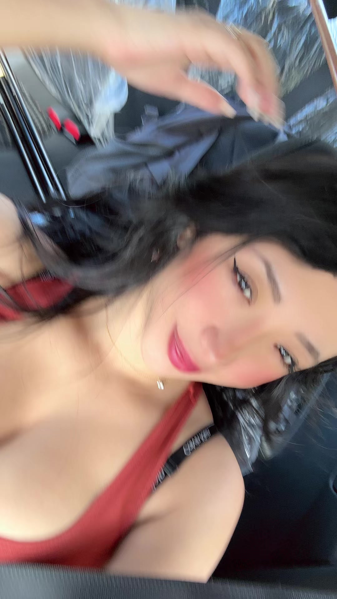 @Dra Dani Vaca
