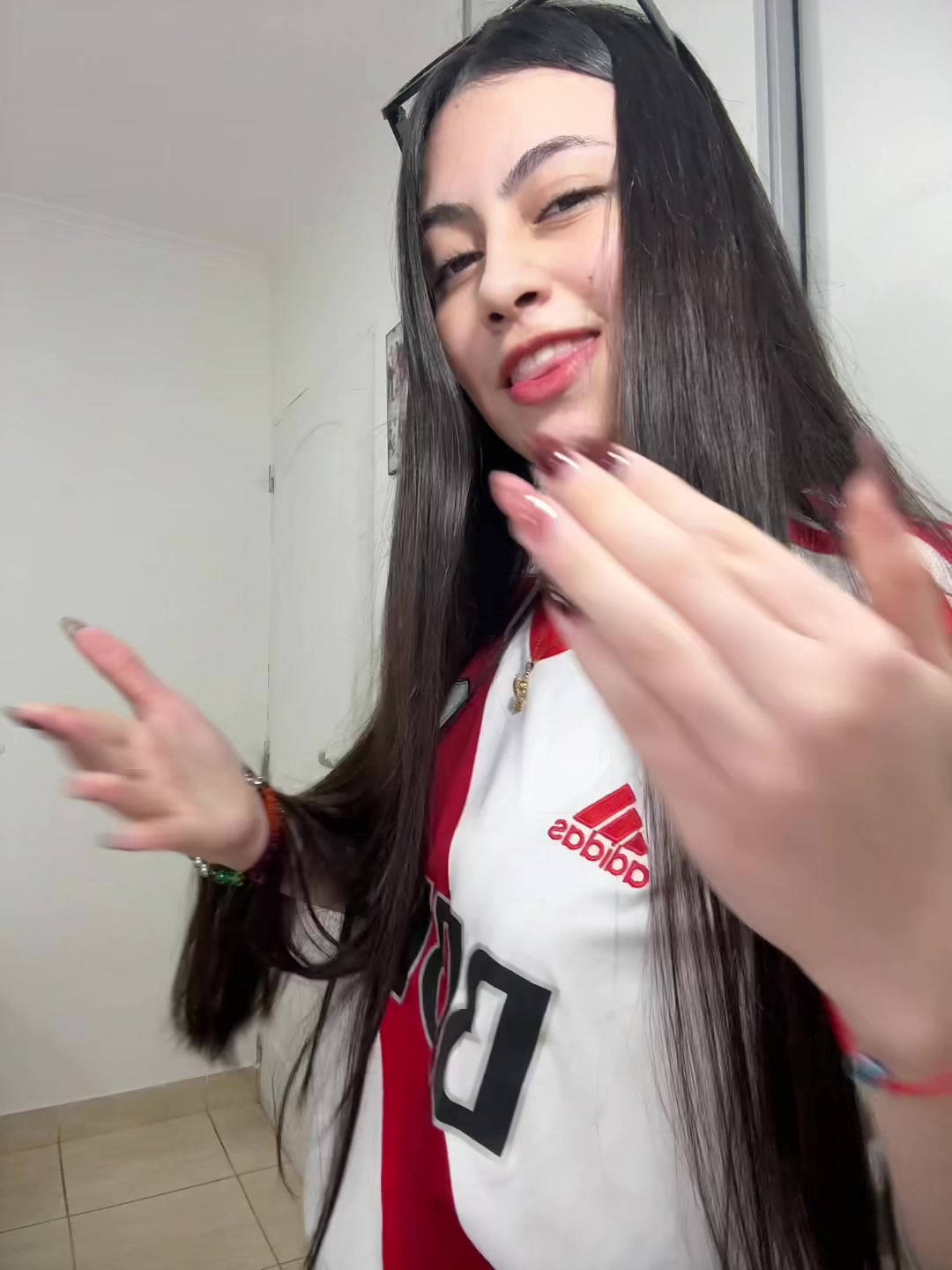 @_salomesantillan