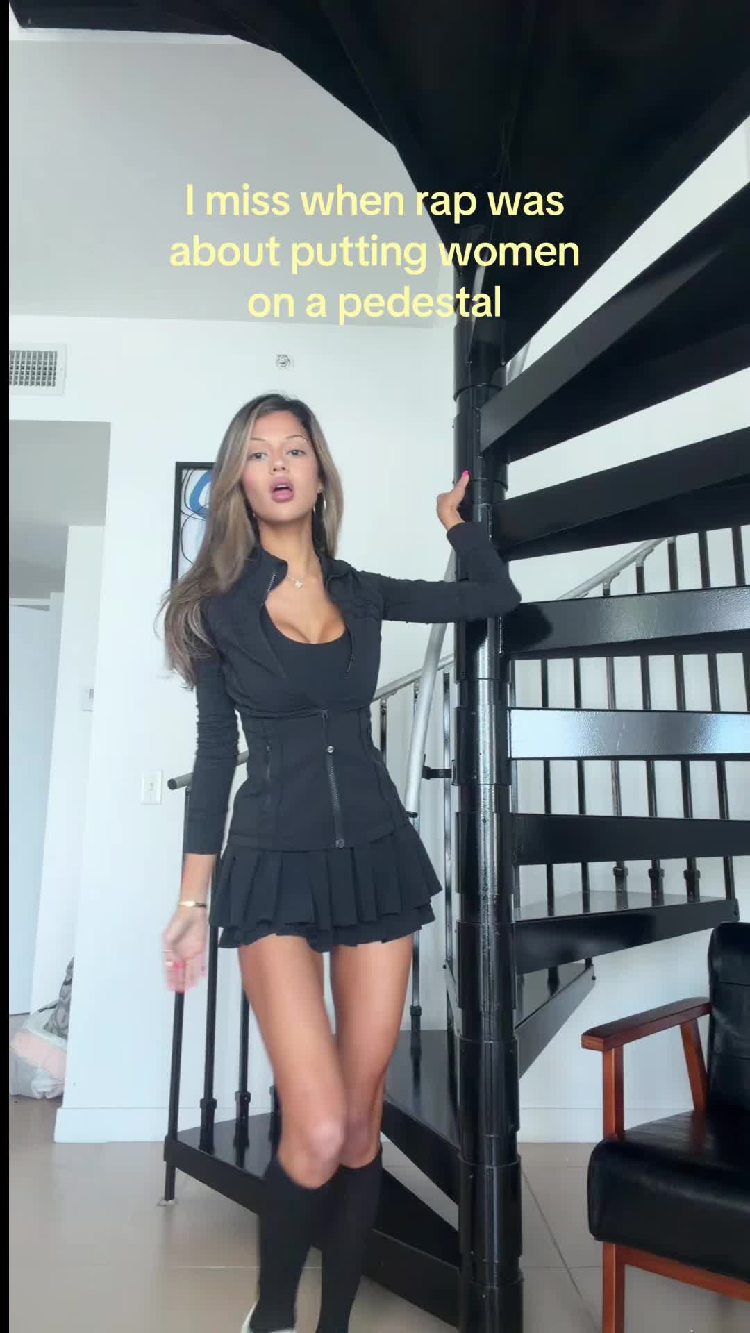 @carolina.inastrilla