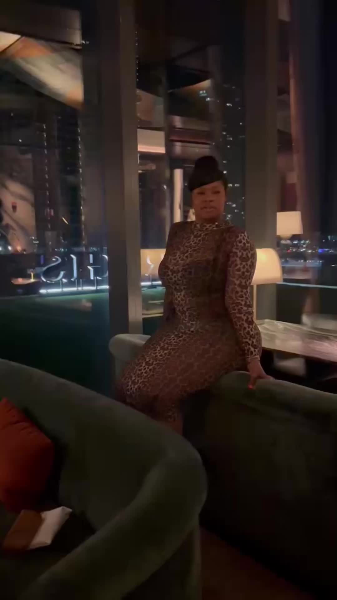 @boGuardqueen
