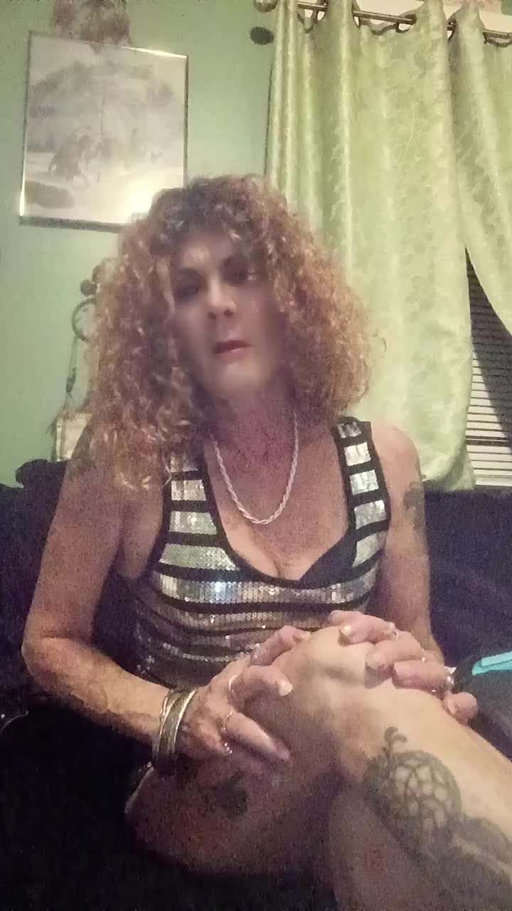 @Lynn Anderson