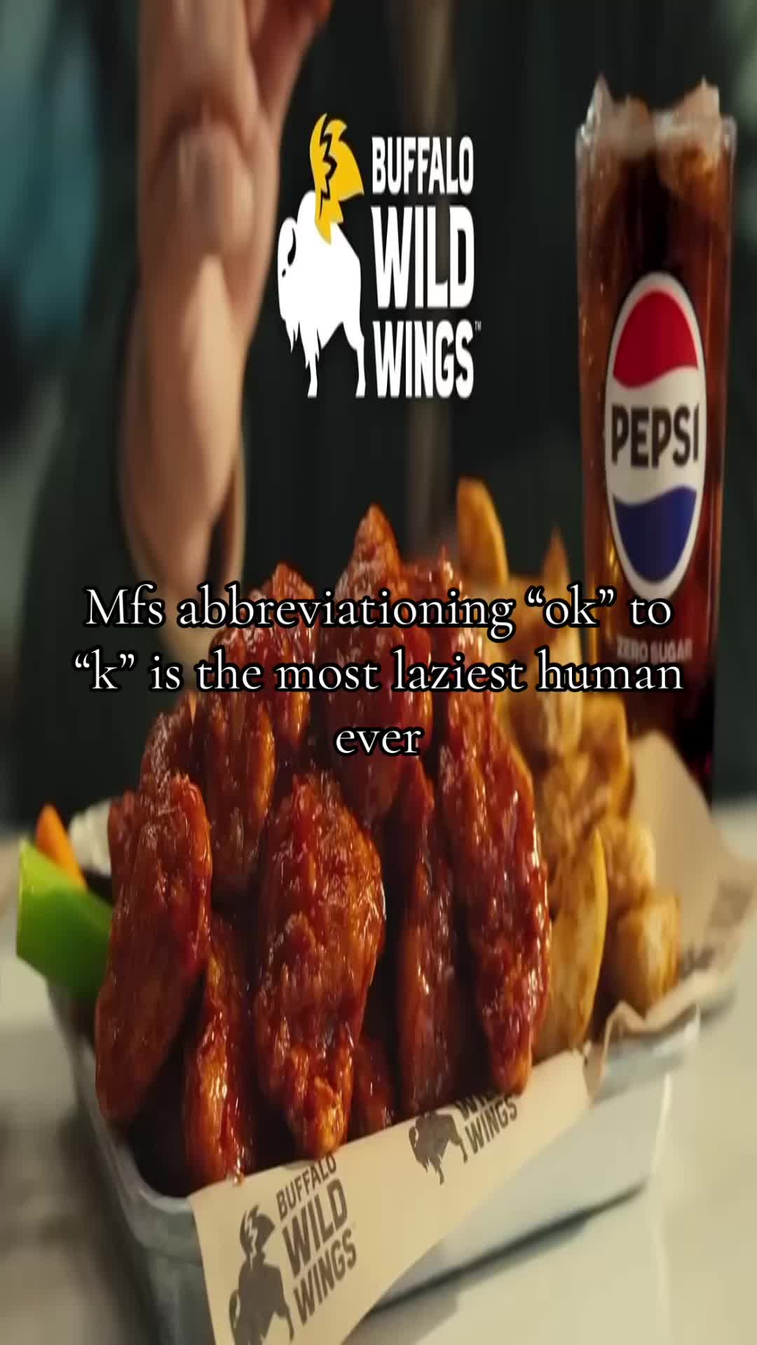 @crow7382837