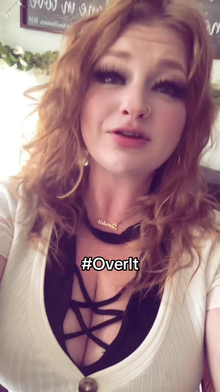@KawaiiKooki3