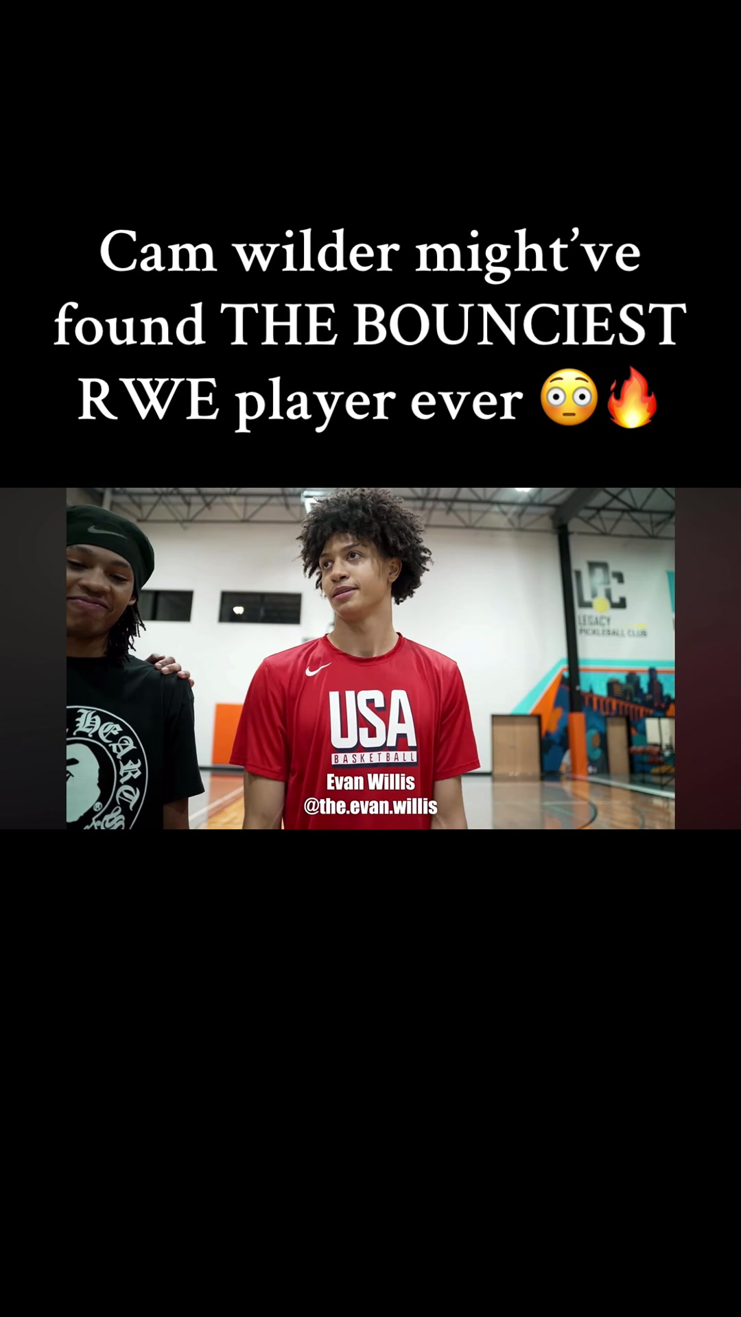 @Tclipz