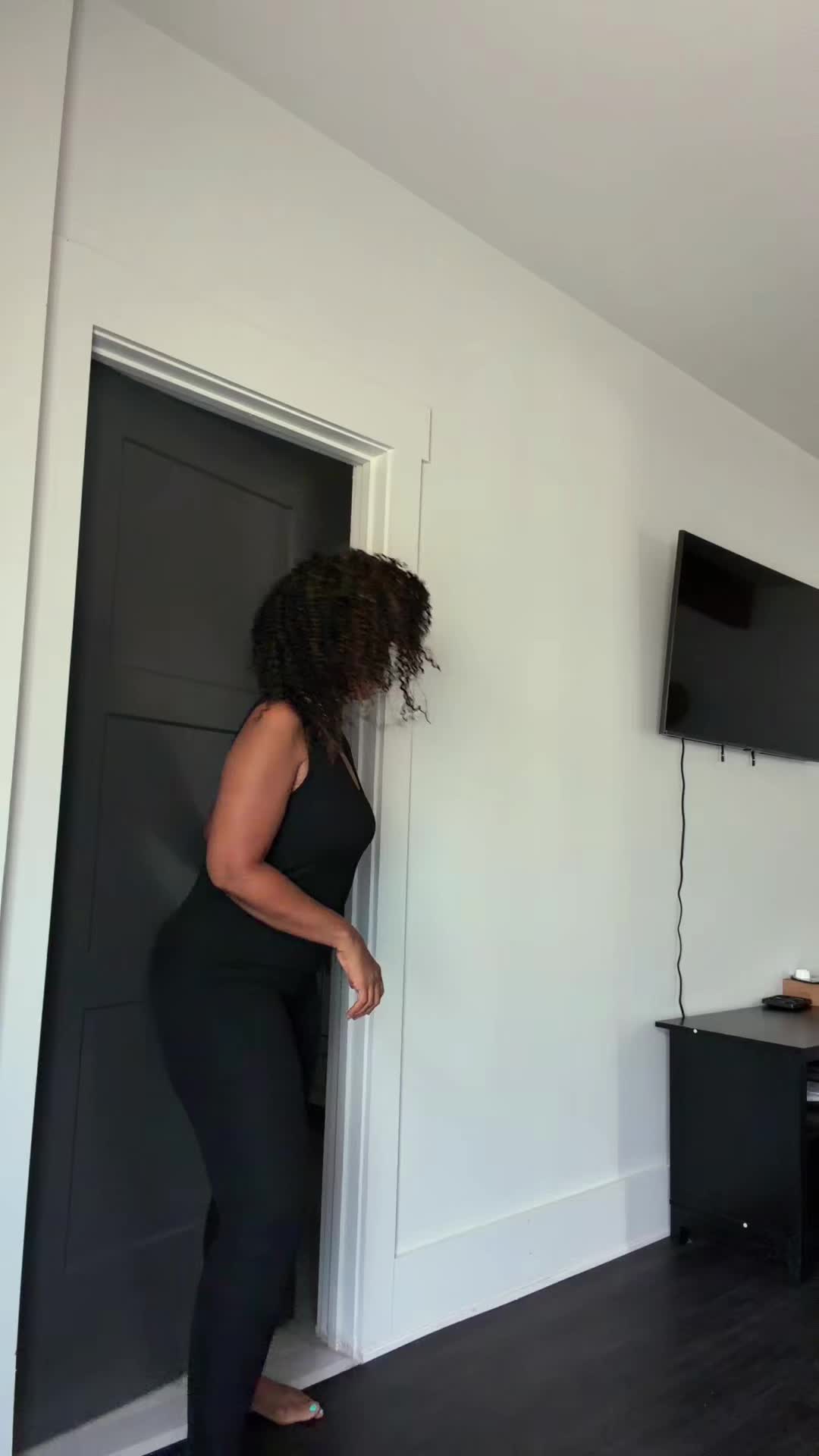 @Miyem