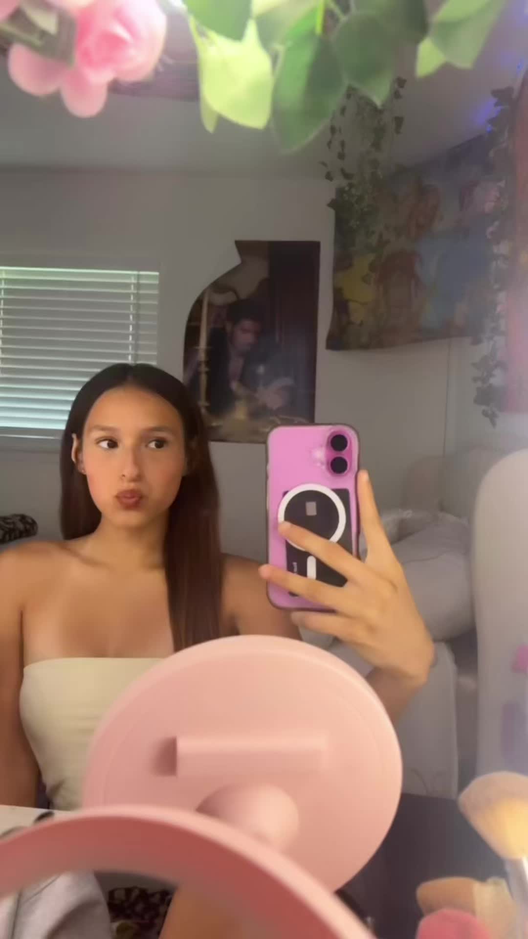 @𝐫𝐢𝐚𝐧𝐧𝐚